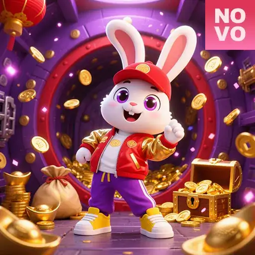 66gg promocoes jogos emocionantes