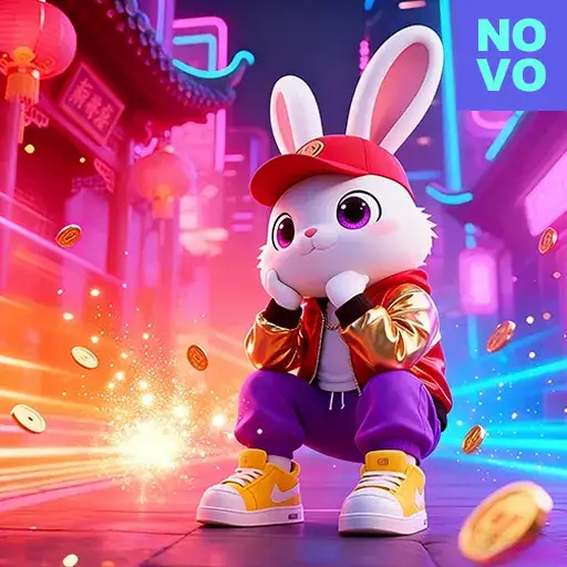 66gg jogos entretenimento online