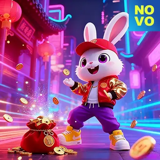 66gg registrar jogos emocionantes