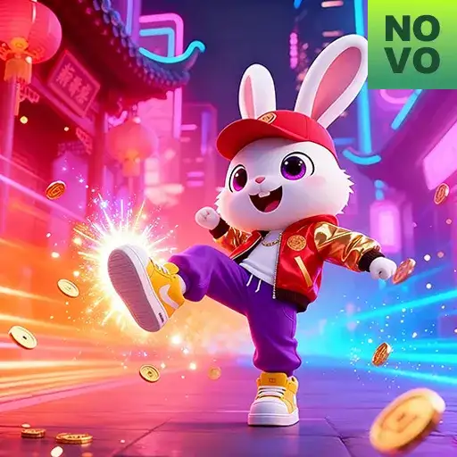 66gg suporte entretenimento online