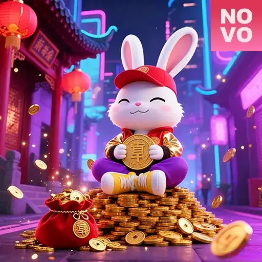 66gg promocoes jogos emocionantes