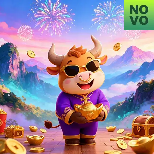 66gg promocoes jogos