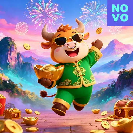 66gg slots apostas ao vivo