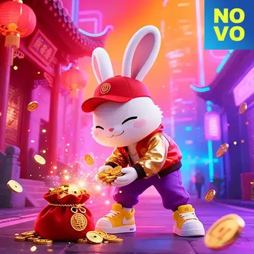 66gg slots apostas ao vivo