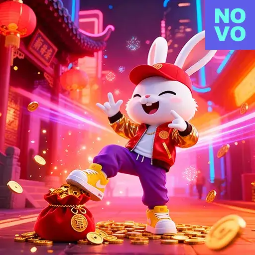 66gg slots jogos emocionantes