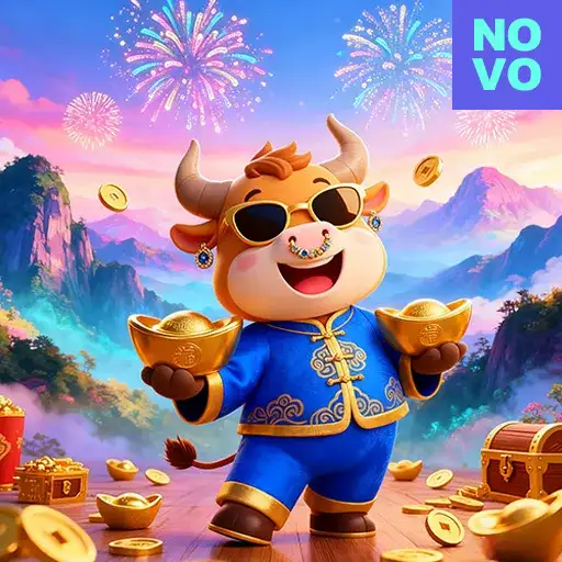 66gg slots entretenimento online