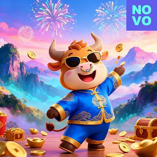 66gg jogos entretenimento online