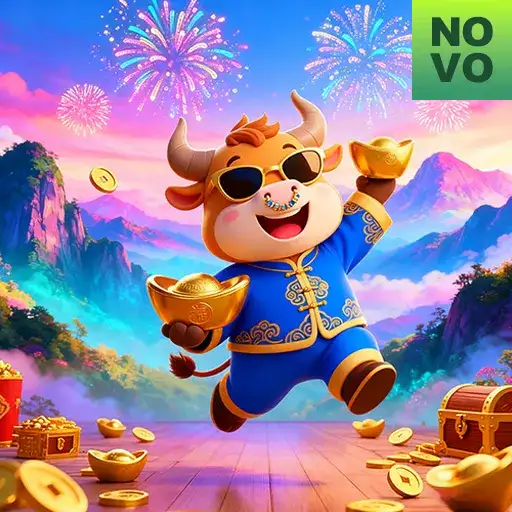 66gg jogos jogos emocionantes